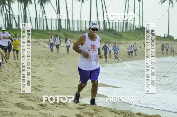 Acquista le foto dell'eventoEXTREME BEACH RUN in Fotop