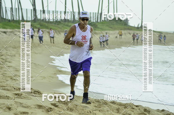 Acquista le foto dell'eventoEXTREME BEACH RUN in Fotop