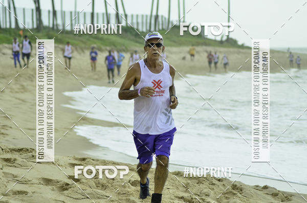 Acquista le foto dell'eventoEXTREME BEACH RUN in Fotop