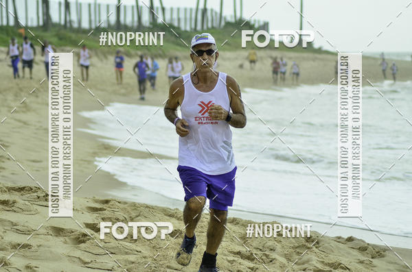 Acquista le foto dell'eventoEXTREME BEACH RUN in Fotop