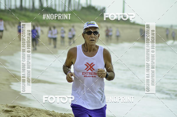 Acquista le foto dell'eventoEXTREME BEACH RUN in Fotop
