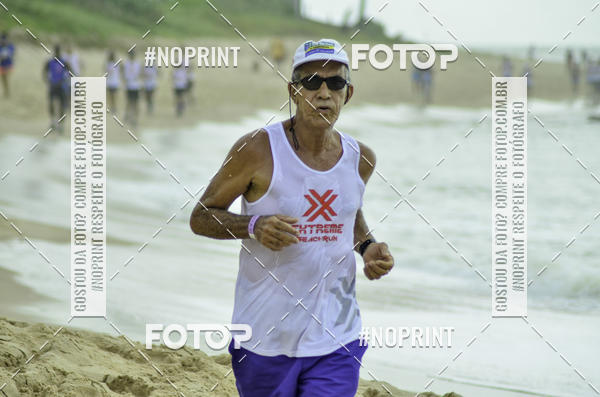 Acquista le foto dell'eventoEXTREME BEACH RUN in Fotop