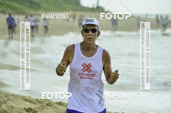 Acquista le foto dell'eventoEXTREME BEACH RUN in Fotop