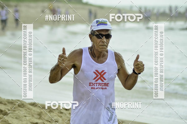Acquista le foto dell'eventoEXTREME BEACH RUN in Fotop