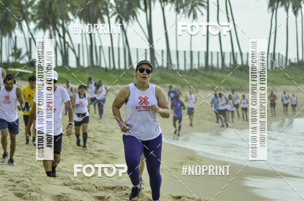 Acquista le foto dell'eventoEXTREME BEACH RUN in Fotop