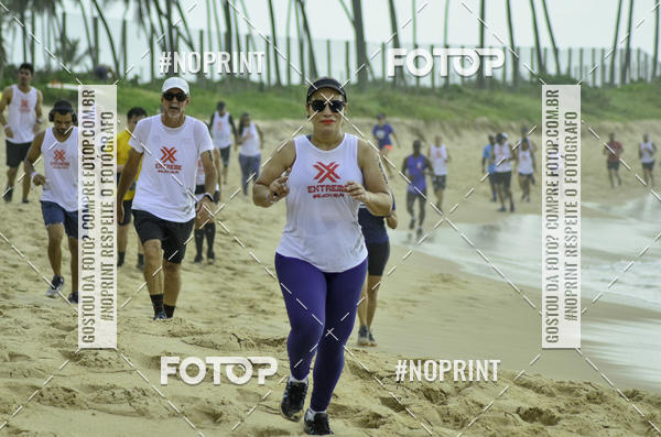 Acquista le foto dell'eventoEXTREME BEACH RUN in Fotop