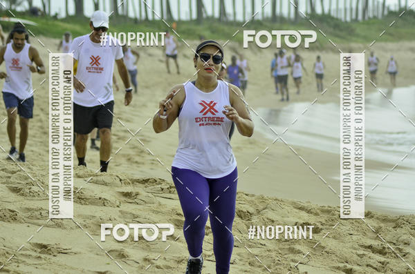 Buy your photos of the eventEXTREME BEACH RUN on Fotop