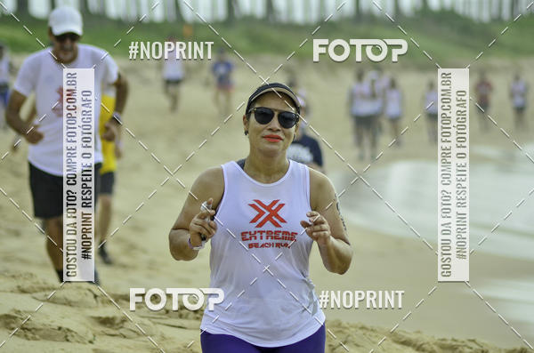Acquista le foto dell'eventoEXTREME BEACH RUN in Fotop