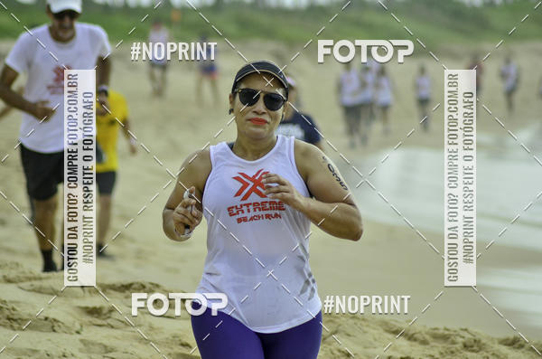 Buy your photos of the eventEXTREME BEACH RUN on Fotop