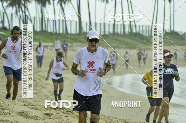 Buy your photos of the eventEXTREME BEACH RUN on Fotop