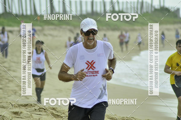 Buy your photos of the eventEXTREME BEACH RUN on Fotop