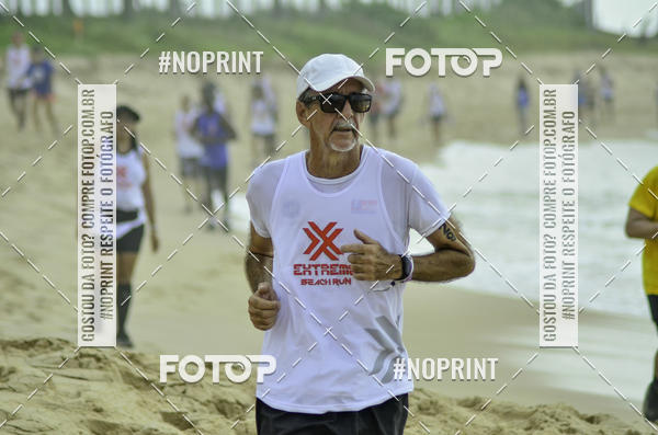 Buy your photos of the eventEXTREME BEACH RUN on Fotop