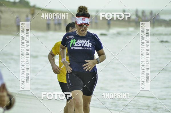 Buy your photos of the eventEXTREME BEACH RUN on Fotop