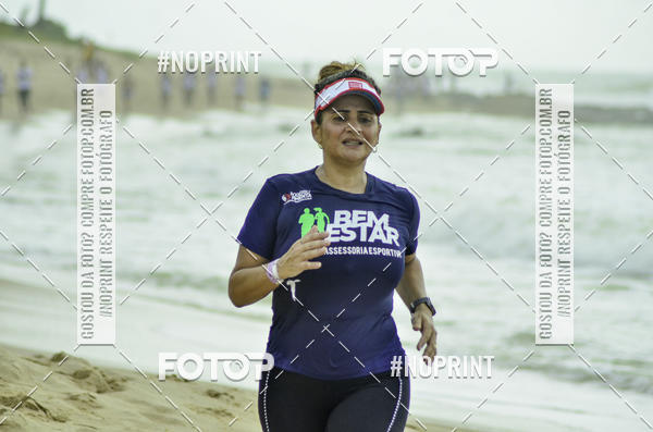Buy your photos of the eventEXTREME BEACH RUN on Fotop