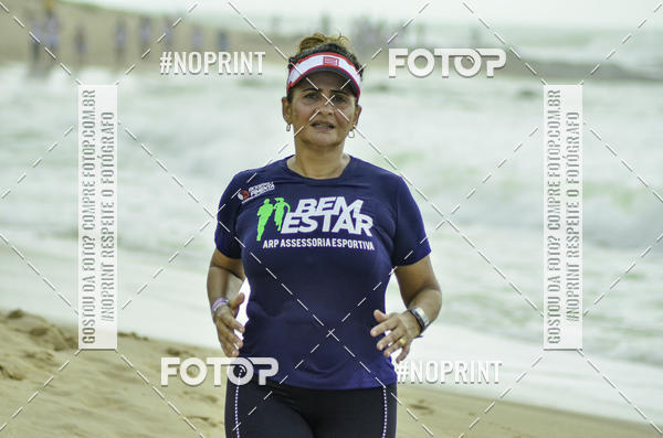 Buy your photos of the eventEXTREME BEACH RUN on Fotop