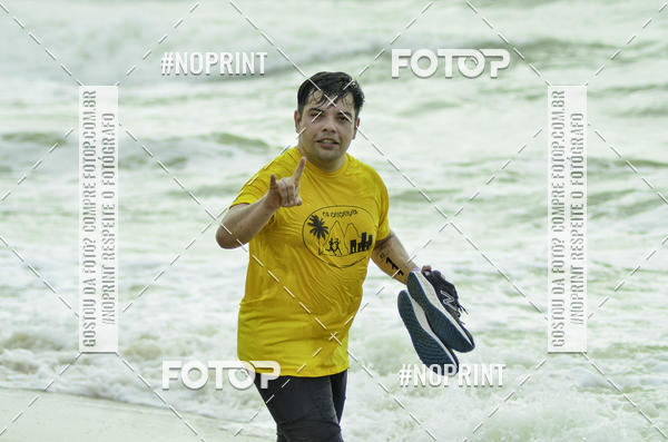Buy your photos of the eventEXTREME BEACH RUN on Fotop