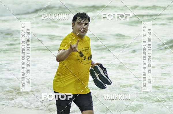 Buy your photos of the eventEXTREME BEACH RUN on Fotop