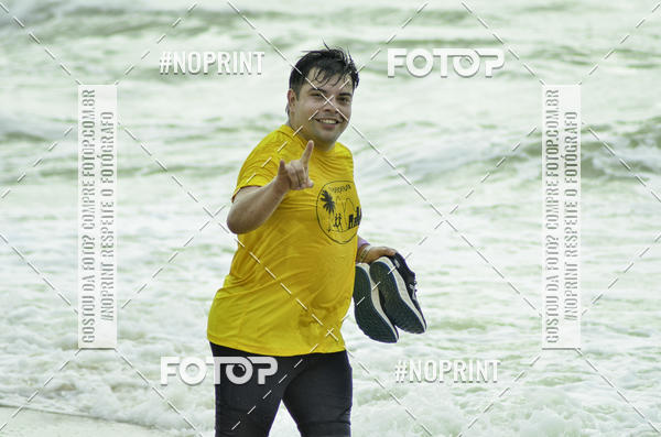 Buy your photos of the eventEXTREME BEACH RUN on Fotop