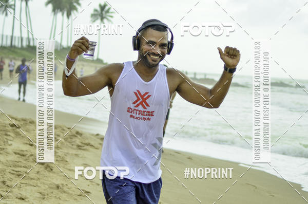 Buy your photos of the eventEXTREME BEACH RUN on Fotop