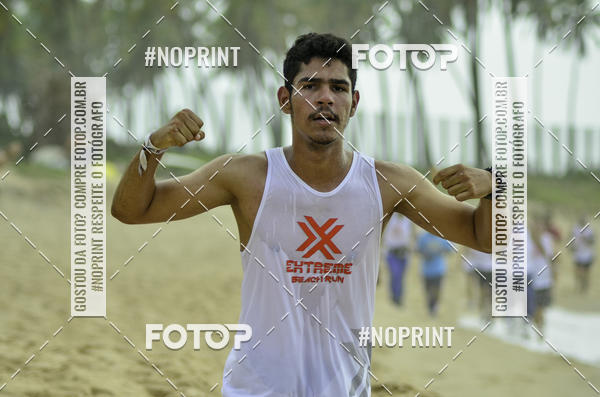 Buy your photos of the eventEXTREME BEACH RUN on Fotop