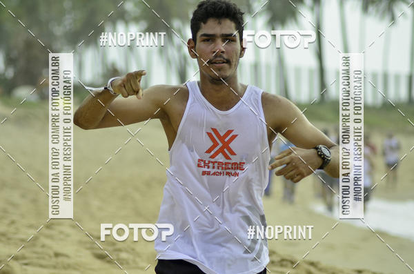 Buy your photos of the eventEXTREME BEACH RUN on Fotop