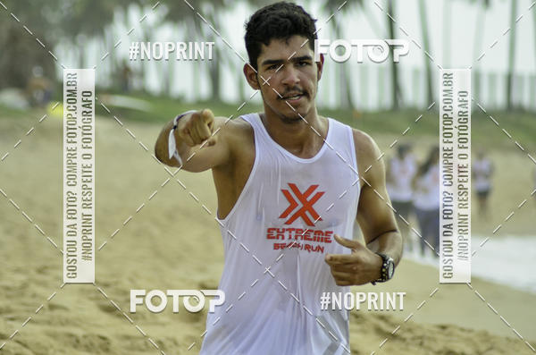 Buy your photos of the eventEXTREME BEACH RUN on Fotop