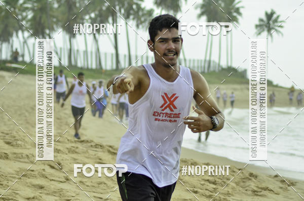 Buy your photos of the eventEXTREME BEACH RUN on Fotop