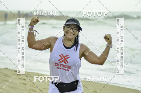 Buy your photos of the eventEXTREME BEACH RUN on Fotop