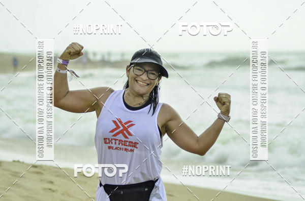 Buy your photos of the eventEXTREME BEACH RUN on Fotop