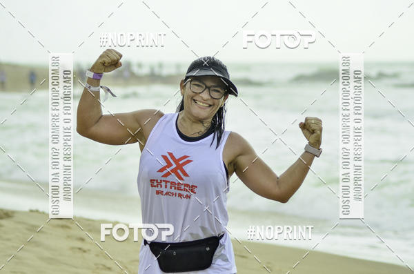 Buy your photos of the eventEXTREME BEACH RUN on Fotop