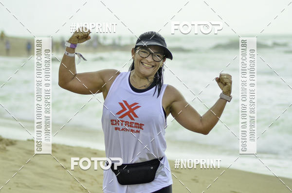 Buy your photos of the eventEXTREME BEACH RUN on Fotop
