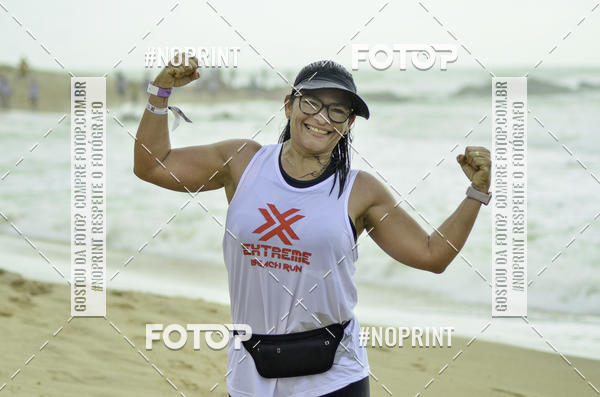 Buy your photos of the eventEXTREME BEACH RUN on Fotop