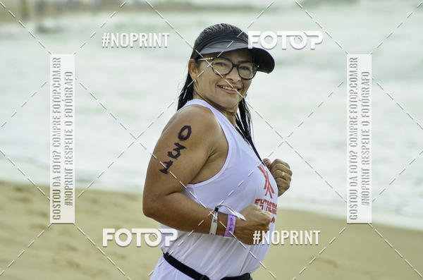 Buy your photos of the eventEXTREME BEACH RUN on Fotop