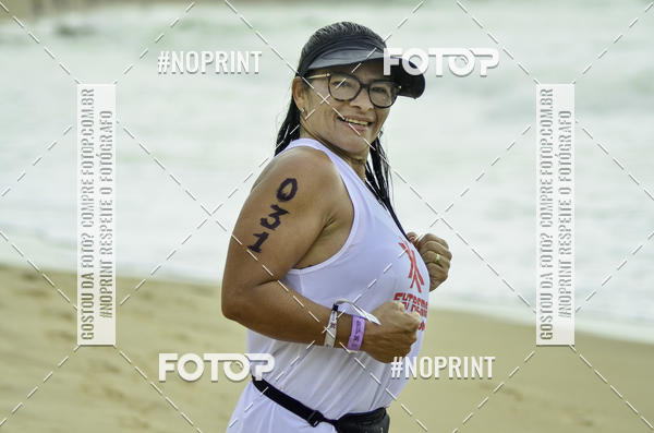 Buy your photos of the eventEXTREME BEACH RUN on Fotop