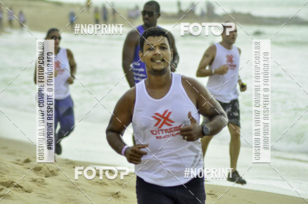 Buy your photos of the eventEXTREME BEACH RUN on Fotop