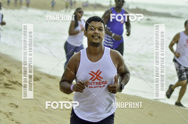 Buy your photos of the eventEXTREME BEACH RUN on Fotop