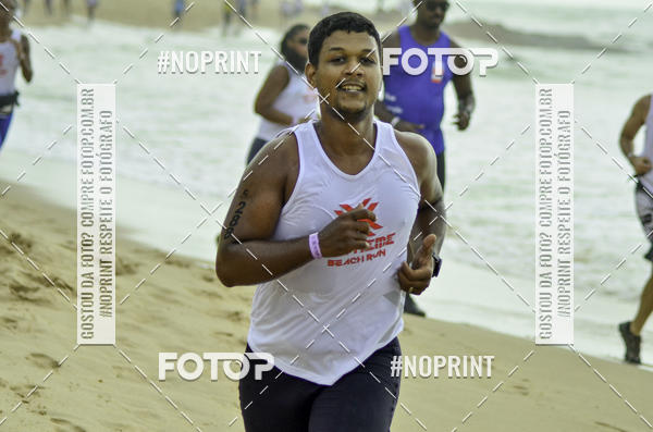 Buy your photos of the eventEXTREME BEACH RUN on Fotop
