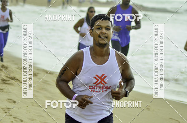 Buy your photos of the eventEXTREME BEACH RUN on Fotop