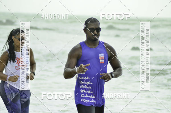 Buy your photos of the eventEXTREME BEACH RUN on Fotop