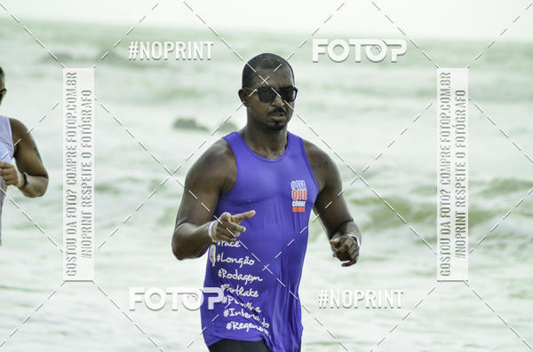 Buy your photos of the eventEXTREME BEACH RUN on Fotop