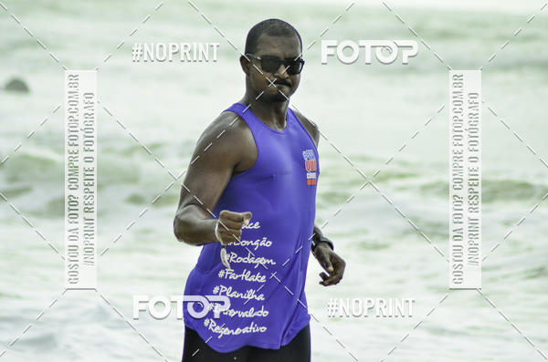 Buy your photos of the eventEXTREME BEACH RUN on Fotop