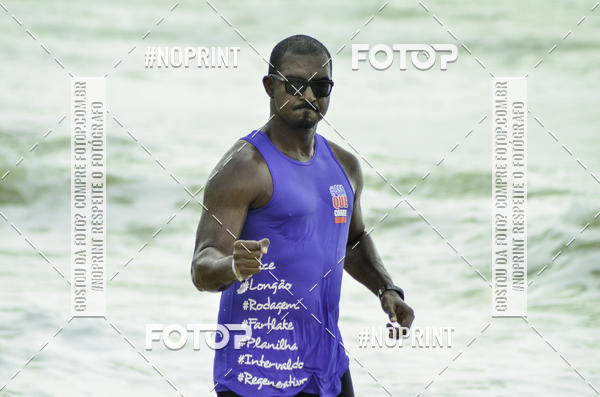 Buy your photos of the eventEXTREME BEACH RUN on Fotop