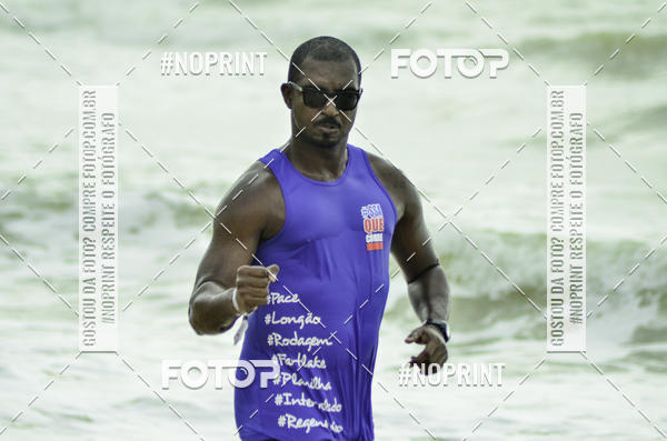 Buy your photos of the eventEXTREME BEACH RUN on Fotop