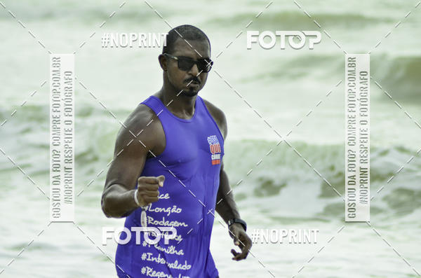 Buy your photos of the eventEXTREME BEACH RUN on Fotop