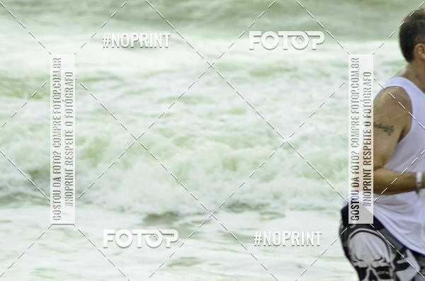 Buy your photos of the eventEXTREME BEACH RUN on Fotop