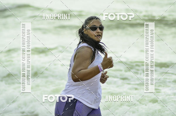 Buy your photos of the eventEXTREME BEACH RUN on Fotop