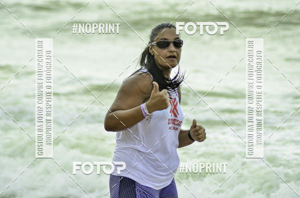 Buy your photos of the eventEXTREME BEACH RUN on Fotop