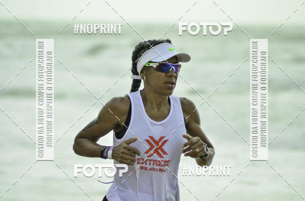 Buy your photos of the eventEXTREME BEACH RUN on Fotop