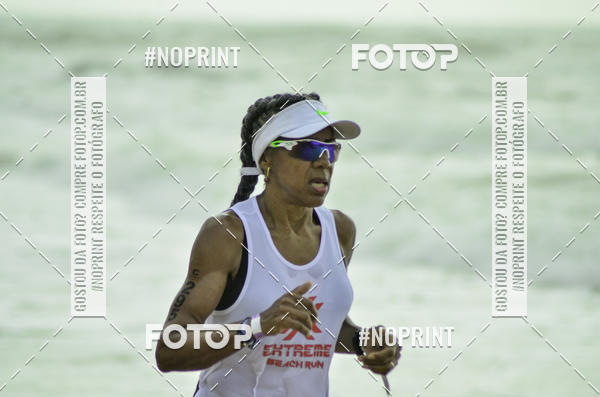 Buy your photos of the eventEXTREME BEACH RUN on Fotop