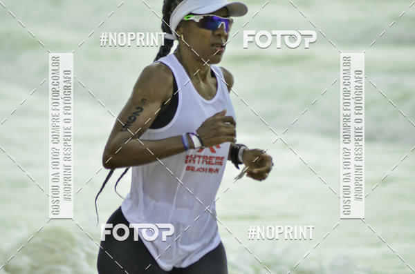 Buy your photos of the eventEXTREME BEACH RUN on Fotop